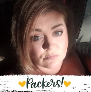 Meet your Posher, Kristy